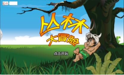 解决问题，尽在手机阿里云盘保存的文件在哪里问答平台
