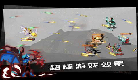 影视工厂