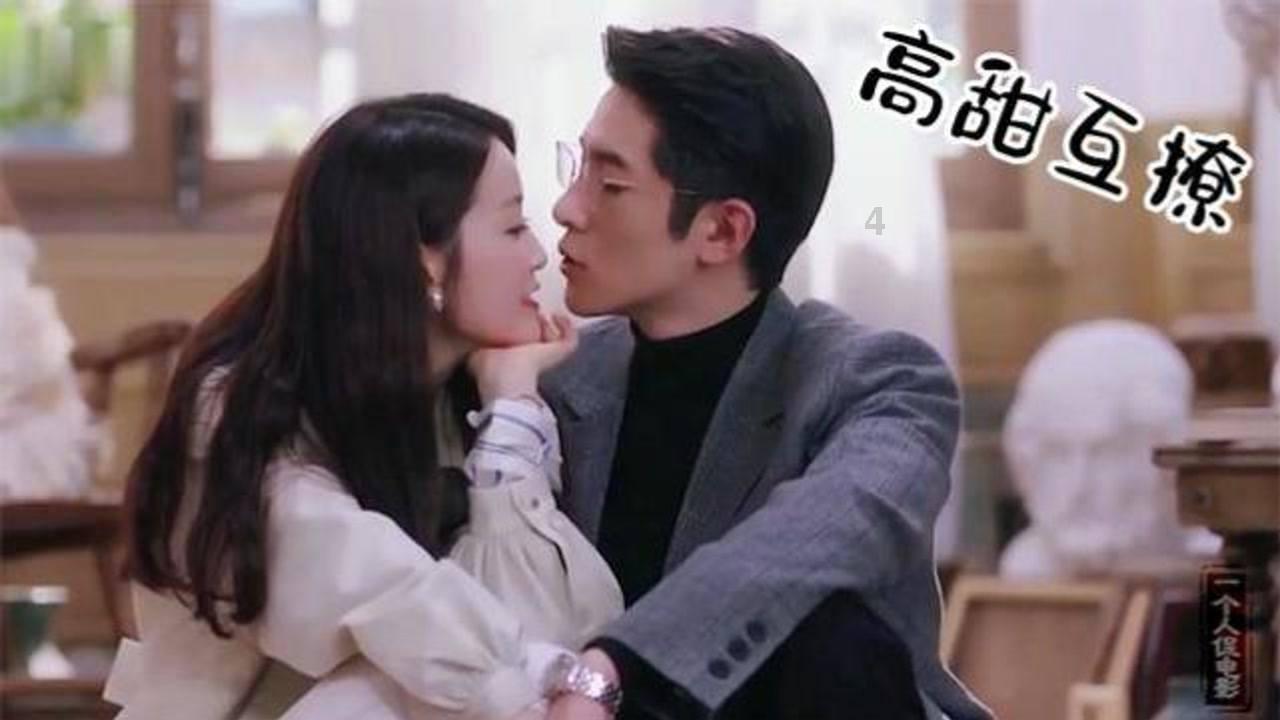 怎么排除肌肉中的乳酸-解答您的困惑