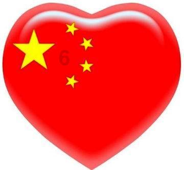 88影视