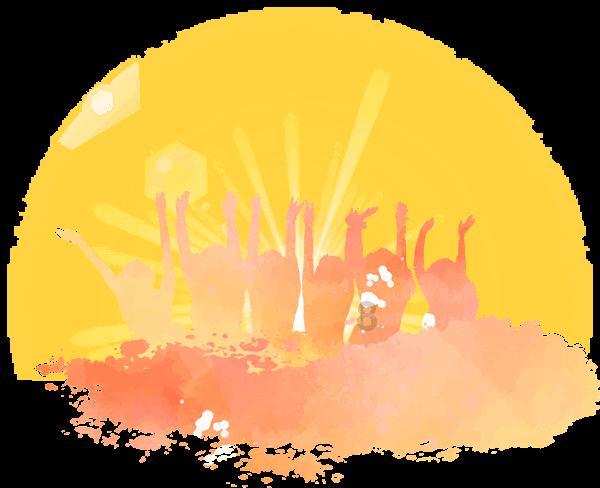 召唤神龙万宁版祖龙