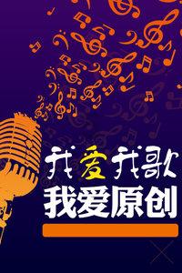 徐梦洁一身米色休闲西装梳麻花辫现身机场,这一造型有多抢眼?知识星球 | 分享交流专业知识
