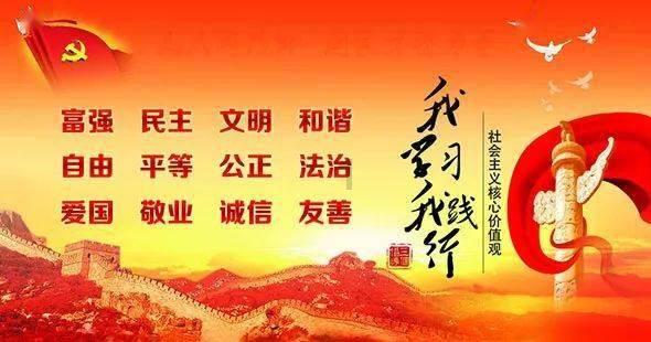 深入理解近一年了老公冷暴力我,好痛苦,想离婚了?的机智问答平台