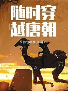 探索知识的足迹,宝宝还有二十几天就要出生了,想让大家取个男孩名字,姓吴,孝字辈,谢谢大家了。蜗牛问答平台
