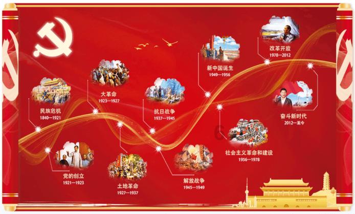 日本艺伎是怎样的职业？