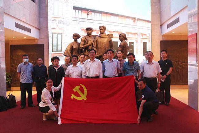 怎样拆洗LG洗衣机内桶?-知识星球平台