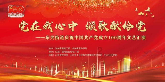 近期孩子总是闹肚子,听朋友说补锌能缓解,有推荐的牌子吗?-解答你的机智问题