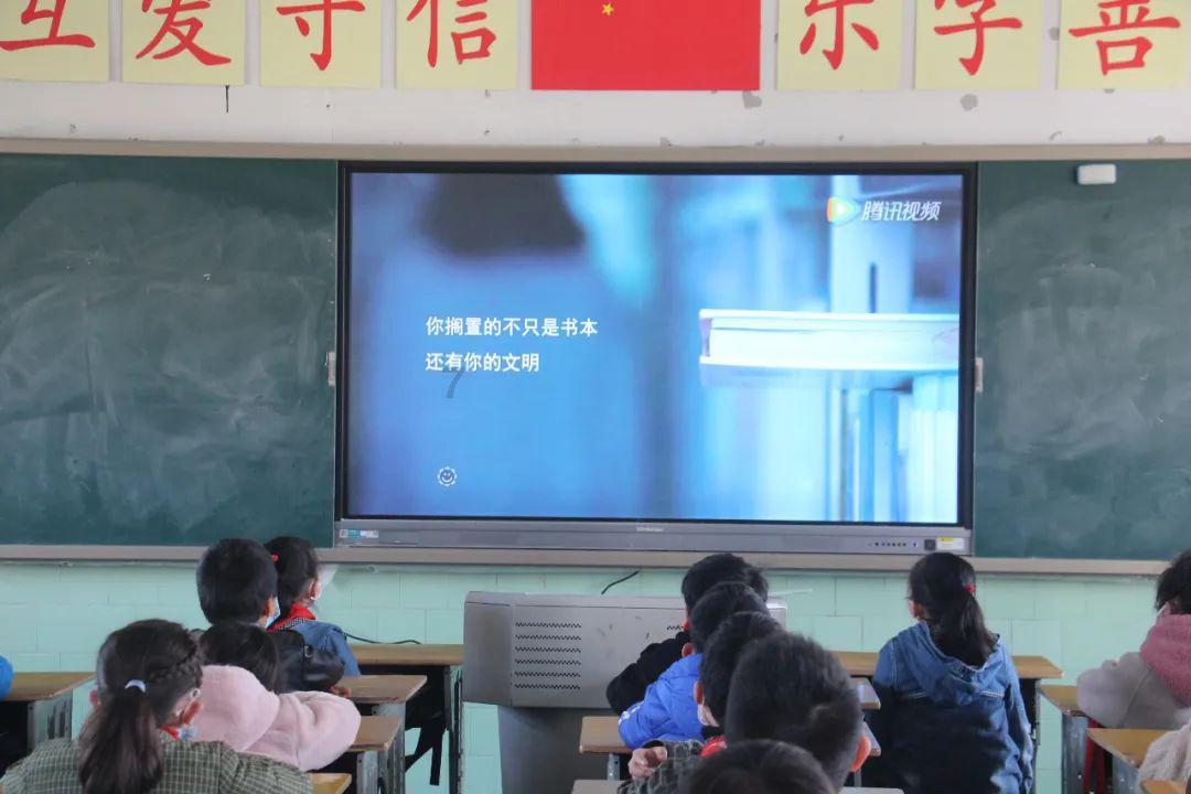 深入了解女朋友听她家人的伤害我2次了,第一次把孩子给别人了,第二次和我分开。也见了面了 我该怎么办问题答案-女朋友听她家人的伤害我2次了,第一次把孩子给别人了,第二次和我分开。也见了面了 我该怎么办问答网