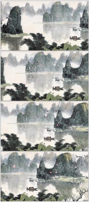 泛亚电竞网站