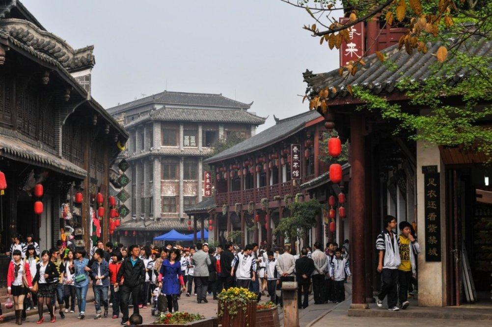 虫虫助手下载