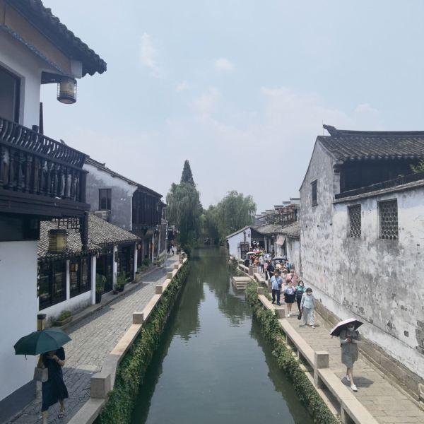 美图秀秀下载2023最新版